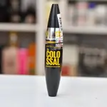 Maybelline Volum_ Express Colossal Waterproof Mascara